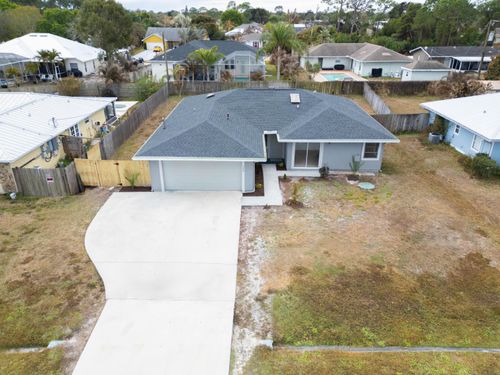 382 Ne Genesee Ave, Port St Lucie, FL, 34983-1227 | Card Image