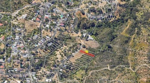 9509 N Inspiration Way, Tujunga, CA, 91042 | Card Image