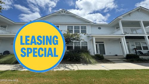 4415 Indigo Slate Way, Wilmington, NC, 28412-4402 | Card Image