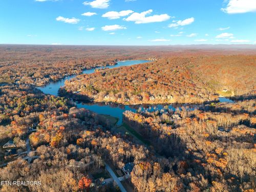 141143 Havenridge Cir, Crossville, TN, 38558-6427 | Card Image