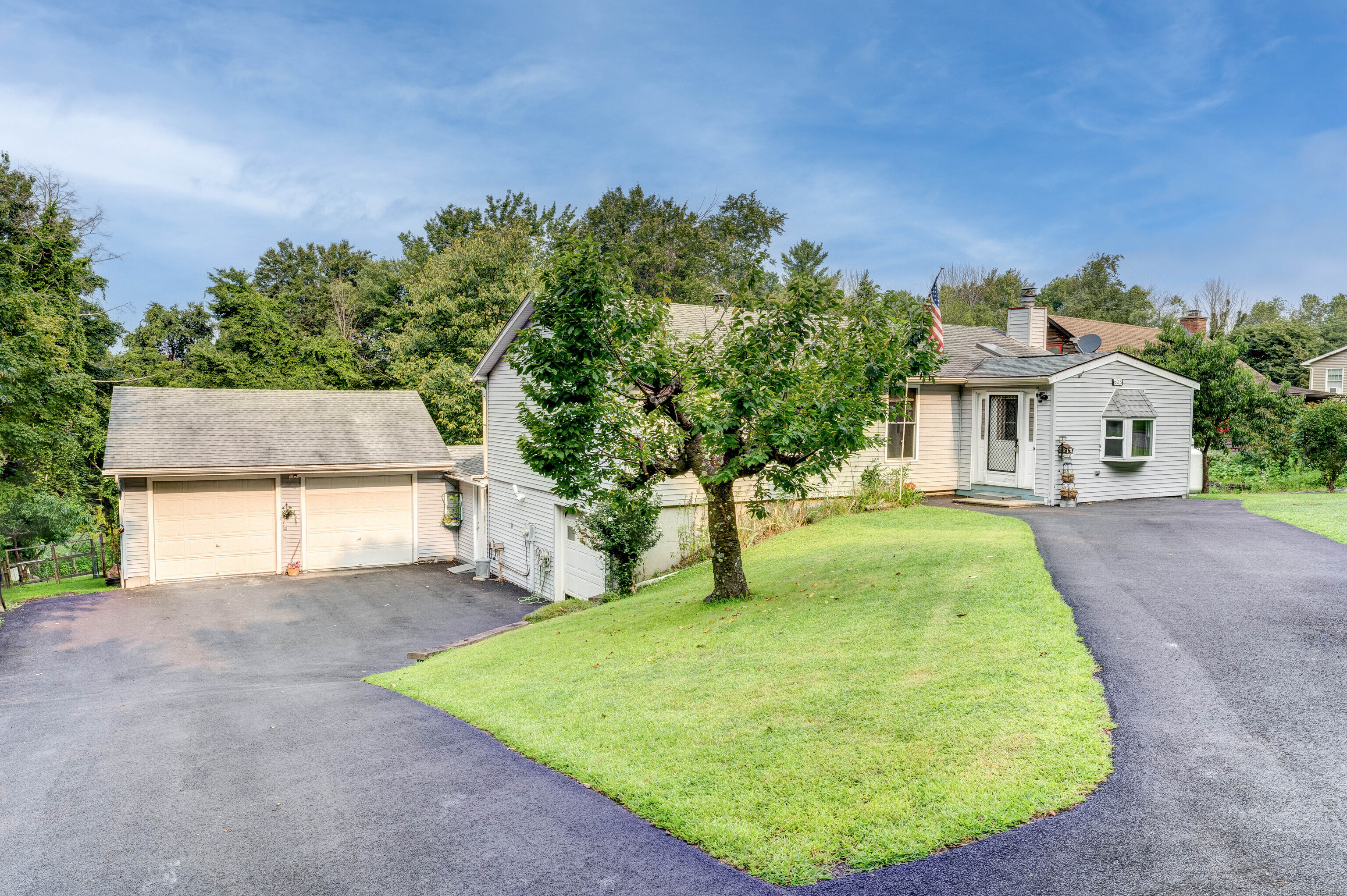 Guerdat Rd, Torrington, CT 06790