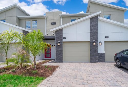 104-8857 Cabot Cliffs Dr, DAVENPORT, FL, 33896 | Card Image