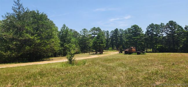 5253 S Research Rd, Home with 0 bedrooms, 0 bathrooms and null parking in Lane OK | Image 43