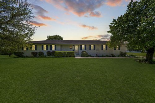 339 Thames Ct, London, OH, 43140-9515 | Card Image