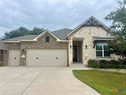3137 Trinity Dr, Belton, TX, 76513-4463 | Card Image