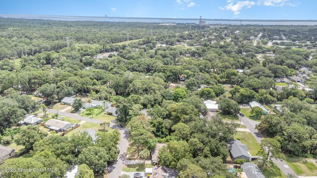 7413 Ester Rd, House other with 3 bedrooms, 2 bathrooms and null parking in Cocoa FL | Image 29