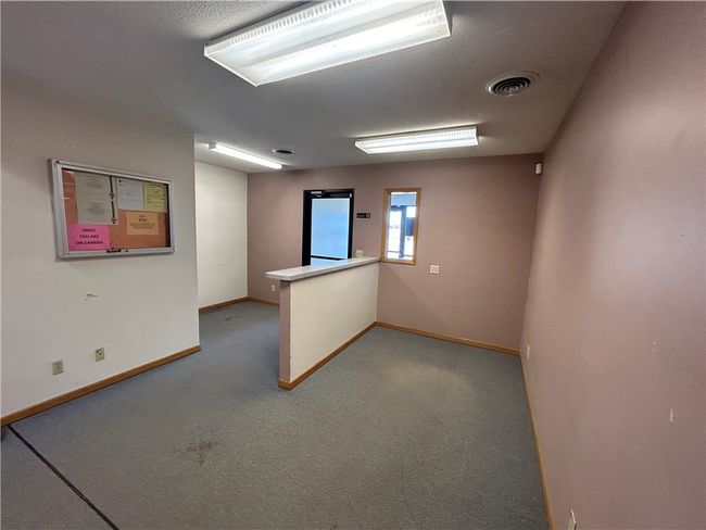 12605 40 Th Ave, Home with 0 bedrooms, 0 bathrooms and null parking in CHIPPEWA FALLS WI | Image 5