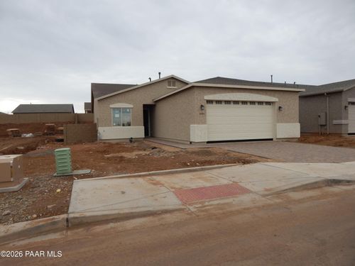 6919 E Twilight Pl, Prescott Valley, AZ, 86314-4502 | Card Image