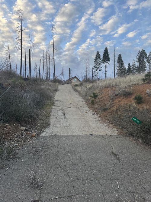 4908 Sciaroni Rd, Grizzly Flats, CA, 95636-9533 | Card Image