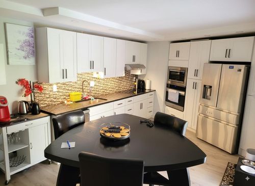 apt-d-8408 Trent Ct, Boca Raton, FL, 33433-8511 | Card Image