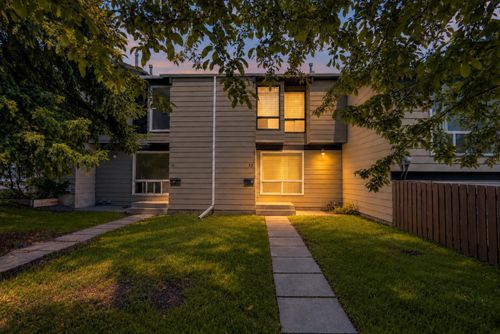 13-7205 4 St Ne, Calgary, AB, T2K5S3 | Card Image