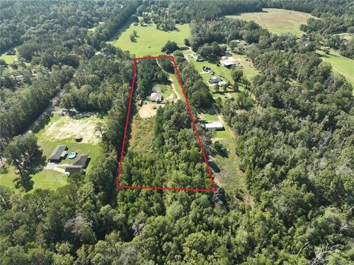 15693 Highway 442, Tickfaw, LA, 70466 | Card Image