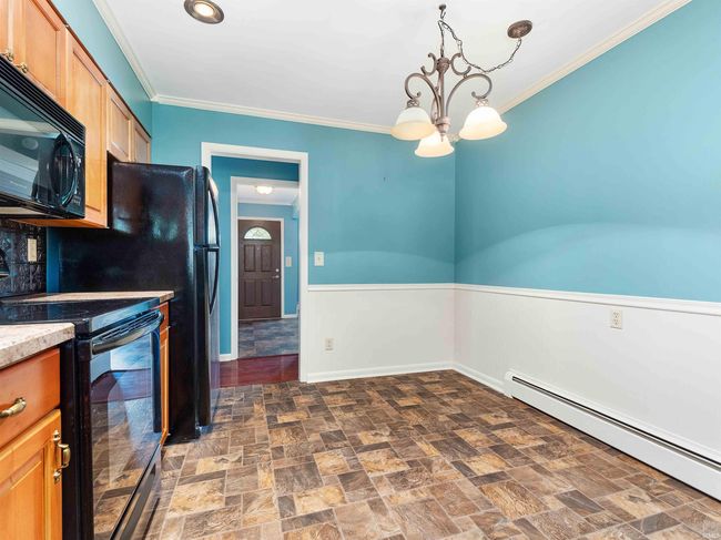 19 Northway Dr, House other with 3 bedrooms, 2 bathrooms and null parking in Huntington IN | Image 14