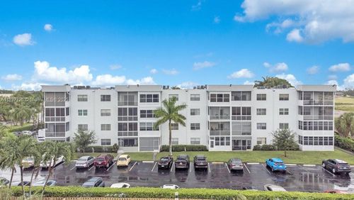 apt-414-2998 E Sunrise Lakes Dr, Sunrise, FL, 33322-1716 | Card Image