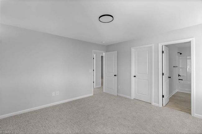 Primary Bedroom | Image 20