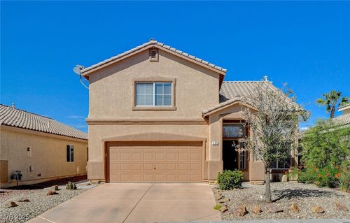 688 Emerald City Ave, Las Vegas, NV, 89183-6293 | Card Image