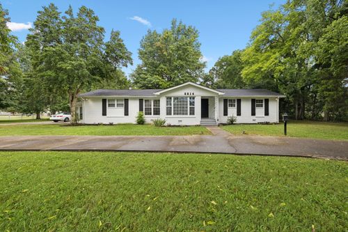 2614 Elam Rd, Murfreesboro, TN, 37127-6129 | Card Image