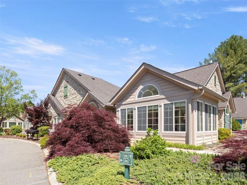 58 Mountain Meadow Cir, Weaverville, NC, 28787-9378 | Card Image