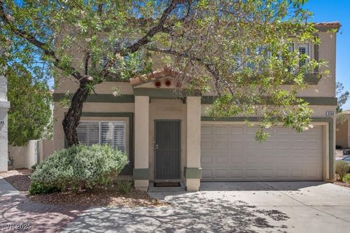 3340 Epson St, Las Vegas, NV, 89129-7245 | Card Image