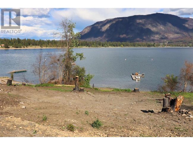 1419 Little Shuswap Lake Rd, Home with 0 bedrooms, 0 bathrooms and null parking in Chase BC | Image 4