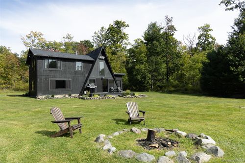 875 Wurtsboro Mountain Rd, Wurtsboro, NY, 12790-2108 | Card Image