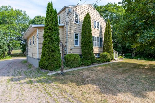 12787 Highway 1, Lawrencetown, NS, B0S1M0 | Card Image
