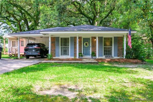 10312 Oak Lane, Grand Bay, AL, 36541 | Card Image