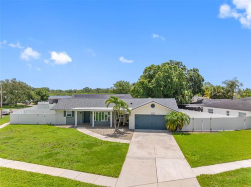 1950 Arvis Cir W, CLEARWATER, FL, 33764-6457 | Card Image