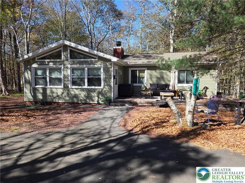 3414 Primrose Ter, Coolbaugh Twp, PA, 18466-3058 | Card Image