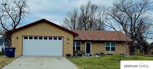 109 Horton Street, Scribner, NE, 68057 | Card Image