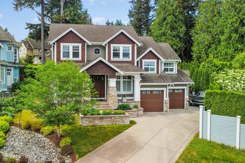 4745 204a St, Langley, BC, V3A0E7 | Card Image
