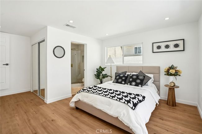 10159 Colwell Dr, House other with 5 bedrooms, 3 bathrooms and null parking in Sun Valley CA | Image 22