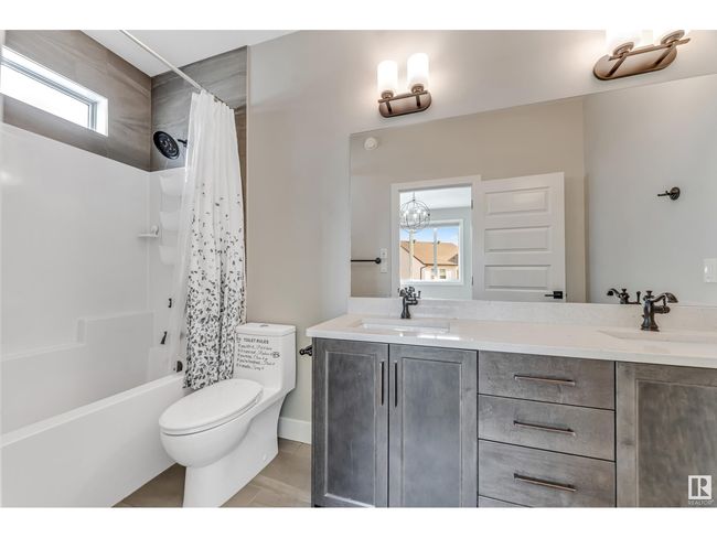 824 34 Ave Nw, House other with 6 bedrooms, 6 bathrooms and 6 parking in Edmonton AB | Image 48