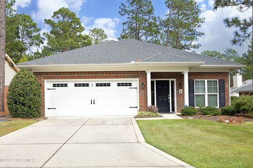 5 Gull Lane, Pinehurst, NC, 28374 | Card Image