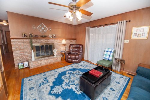 109 Pawnee Drive, Spartanburg, SC, 29301 | Card Image