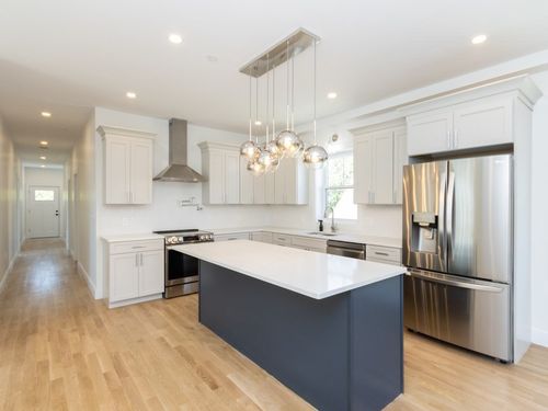 3-71 Stanton St, Boston, MA, 02124-4335 | Card Image