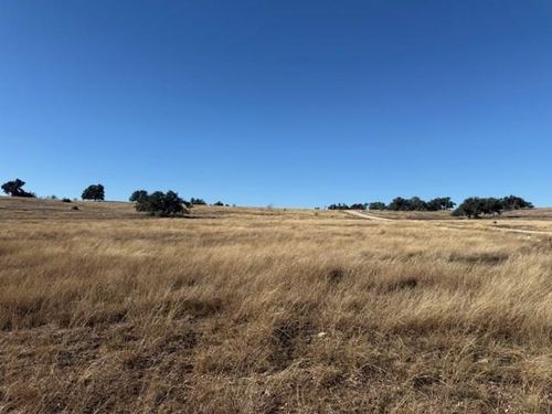 25-Lot 25 Reeh Rd, Fredericksburg, TX, 78624 | Card Image