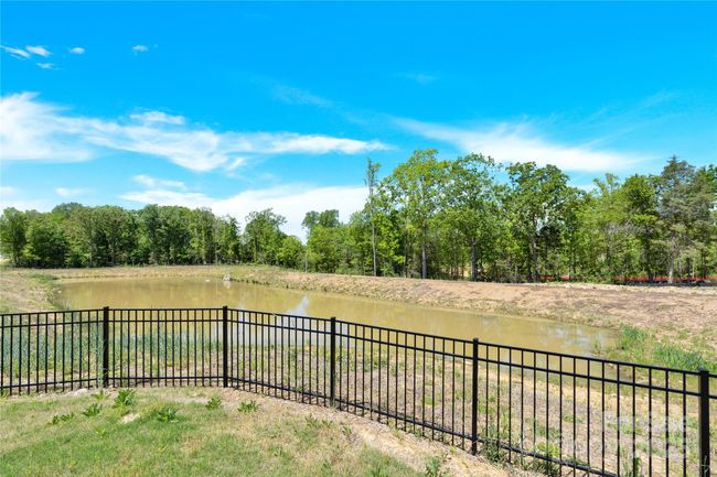 46 - 207 Aspire Cir, House other with 3 bedrooms, 3 bathrooms and null parking in Wingate NC | Image 34