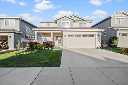 1650 N Meyers Ct, Liberty Lake, WA, 99016-5364 | Card Image