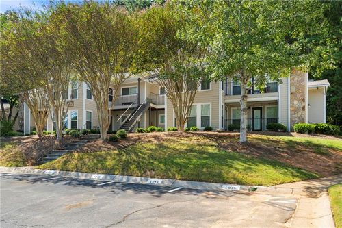 4013 Lake Pointe Cir, Roswell, GA, 30075-4769 | Card Image
