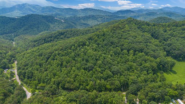 000 Pine Mountain Rd, Home with 0 bedrooms, 0 bathrooms and null parking in Sevierville TN | Image 19
