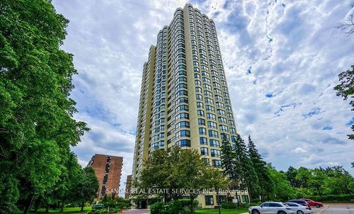 1102-8 Lisa St, Brampton, ON, L6T4S6 | Card Image