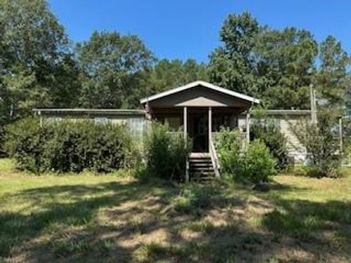 31653 A Miller Rd, Mount Hermon, LA, 70450-6665 | Card Image