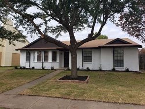 1313 Clearview Dr, Allen, TX, 75002-2912 | Card Image