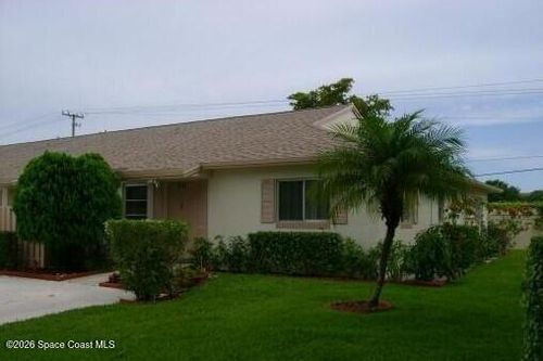 d-8592 Overset Ln, Boca Raton, FL, 33496-5038 | Card Image