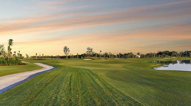 Esplanade at Azario Lakewood Ranch | Image 35