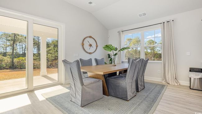 509 Haven View Way, House other with 4 bedrooms, 2 bathrooms and 4 parking in Murrells Inlet SC | Image 11