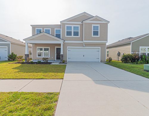 780 Dusty Pine Way, Myrtle Beach, SC, 29588-9389 | Card Image