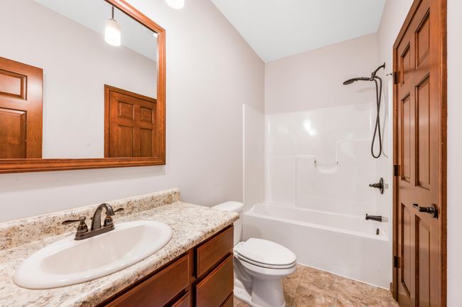 6435 E 64 Th St, House other with 5 bedrooms, 3 bathrooms and null parking in Chase MI | Image 40