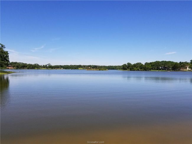 236 N Golfview Dr, House other with 3 bedrooms, 3 bathrooms and null parking in Hilltop Lakes TX | Image 28